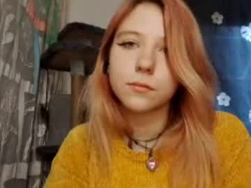 Live cam boy Edythhakey, 18 yrs – Hot Male Cams