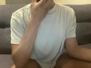 Eel184 • nipples26y • United States • public