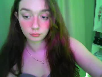 Effie_balconii, 24 years old, Effie_balconii's room #new #cute #natural, webcam photo