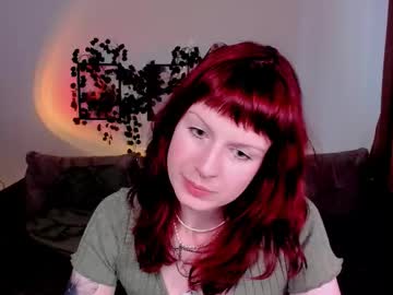 Effie_mirel, 19 years old, ??Join my magical world?? // GOAL: ?welcome, Effie! [66 tokens left] #new #shy #cosplay #young #smalltits, webcam photo