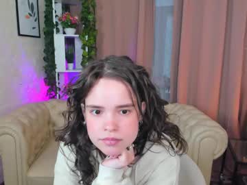 Live cam boy Effy_louhge, 18 yrs – Hot Male Cams