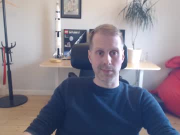 Efo2 big cock cam stud 41 yrs streaming live