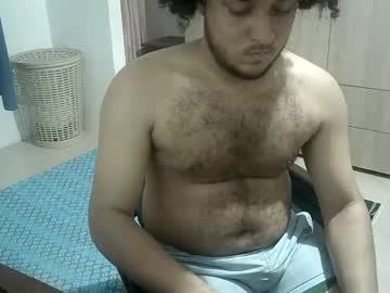 Egeb_ big cock cam stud 22 yrs streaming live