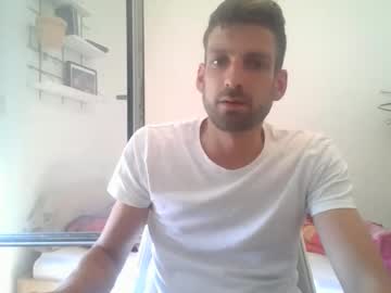 Eheh60800 big cock cam stud 31 yrs streaming live