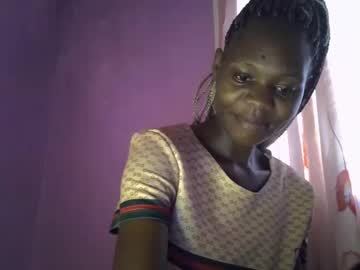 Ehotlove_19 • skinny24y • africa • public