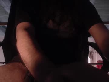 Eighthundredeightyeight big cock cam stud 99 yrs streaming live