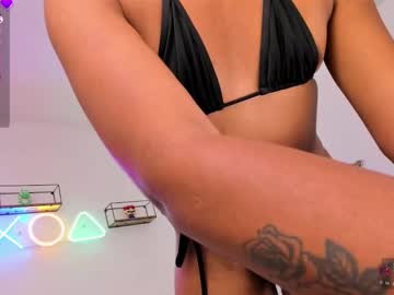 eileen_tanihara - Live Nude Girls - Chaturbate Cams