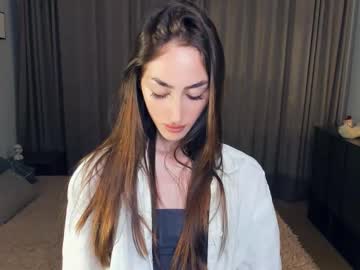 Eileenmenzella, 18 years old, My goal:Take my straps off! ? #teen #new #shy #skinny #18 [0 tokens remaining], webcam photo