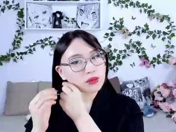 Recommended: eileenwee