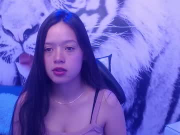 eimmy_rouse - Live Nude Girls - Chaturbate Cams