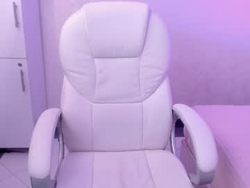 eimy_gh1's Profile Image