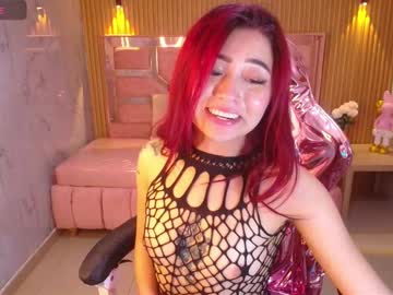 Feet Cams Live model Eimy_rous_s, age 19 streaming Foot Fetish VR