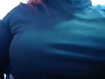 Eireneninon • sexy27y • Meowland • public