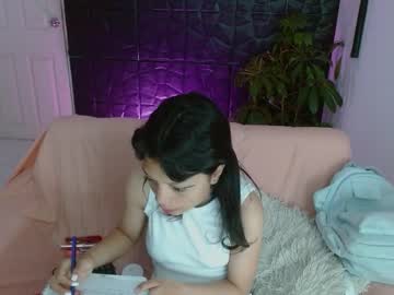 eivy1609 - Live Performer