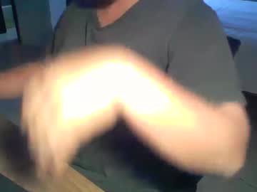 Ekudemic big cock cam stud 28 yrs streaming live