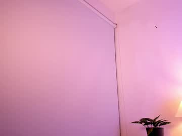 Live cam boy Elamour_ – Hot Male Cams