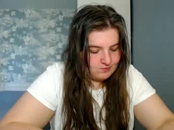 Elanis_blair • lovense • Dream Land • public