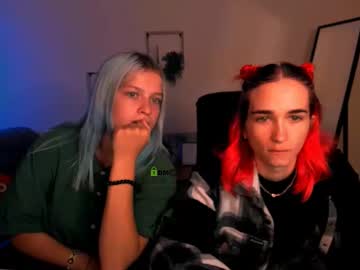 Elara_night, make me happy #18 #cute #shy #young #new [65 tokens remaining], webcam photo
