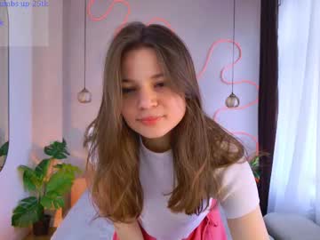 Elaramyst_, wet belly dance [79 tokens left] Hi, My name is Hana<3 its my first day, hehehe #new #18 #shy #bigass #smalltits, webcam photo