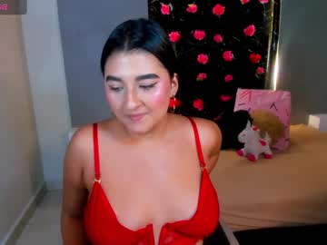 Live cam boy Elararose0, 23 yrs – Hot Male Cams