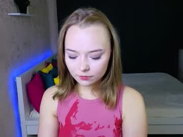 Elaravibe, Welcome im Adelina #new #shy Goal : Dance for you  #nonude #young [0 tokens remaining], webcam photo