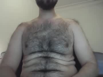 elastik6's Profile Image