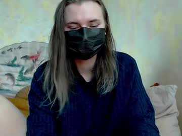 Hairy cam model Elay_pum_pumpkin, 23 yrs live now