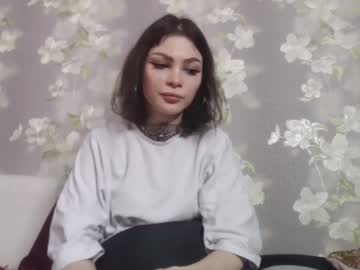 Elbabahlmann, 18 years old, Close up show my eyes #new  #18 #shy #cute #young [25 tokens remaining], webcam photo