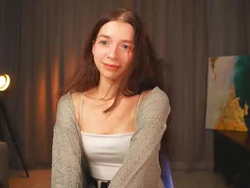 Elbasypher, 18 years old, Hello i`m Elsa, i`m #18 #teen #new #shy #natural   goal:   Put red lipstick on my lips [98 tokens remaining], webcam photo