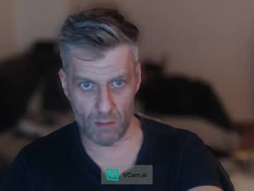 elculiador2207's Profile Image
