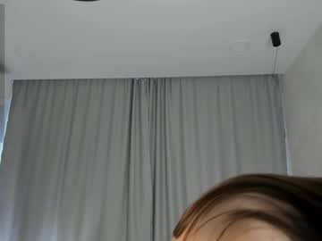 eldabarritt - Live Performer