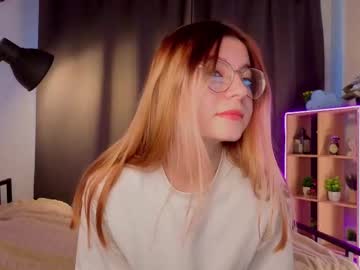 eldaburks - Live Nude Girls - Chaturbate Cams