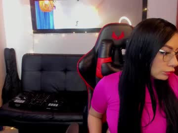 Electraxxx1 • latina • in your dreams • public