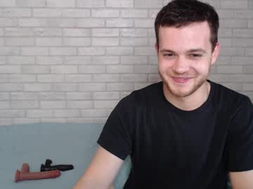 electric_smile - Live Performer