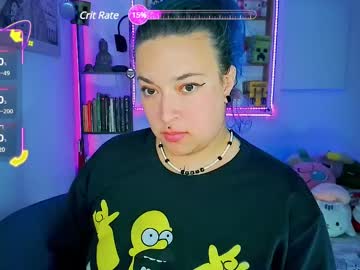 electricsapphire - Live EU Performer