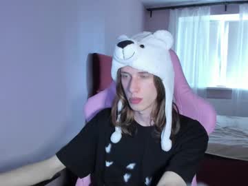 Eleganc3 big cock cam stud 20 yrs streaming live