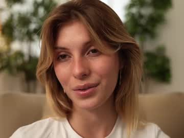 elegant_vibes - Live Nude Girls - Chaturbate Cams