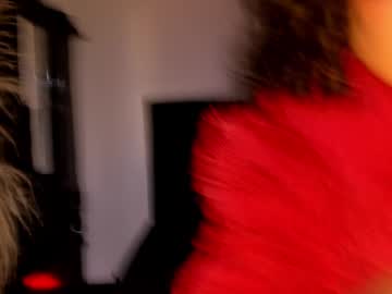 Elektra_curls • hairy • Bogota D.C., Colombia • public