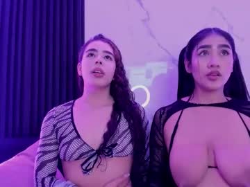 Elektra_rose1, 18 years old, Current Goal: ?RECEIVE HER DROPS IN MY BOOBS? at 77 tokens -- Next Goal: ?TITTY FUCK + MILK IN THEM? -- ?I'd like feel your milk in my face?? FAV PARTNESS 1,11,15,25,50? #smalltits #milk #18 #bigass #, webcam photo