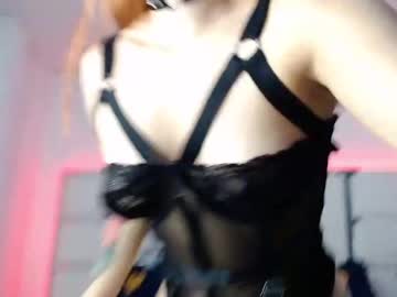 elektrarous - Live EU Performer