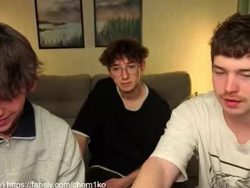Elektriki, 20 years old, hard dick all guys [181 tokens left] #cum #hairy #new #bigcock #young, webcam photo