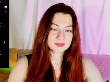 Recommended: elen_pfeiffer