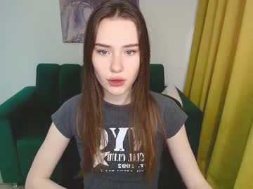 Recommended: elenaoconar