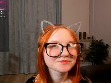 Recommended: elenebuss