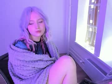 Elfcats, #new #18 #smalltits #bigass #young TIPS FOR THE SHOW, webcam photo