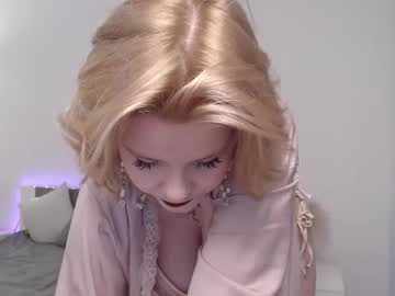 elfi_varifi - Live Performer
