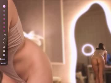 eli_llie - Live Nude Girls - Chaturbate Cams