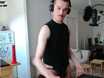 eliasgripx - Live Nude Girls - Chaturbate Cams