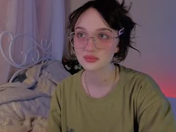 Recommended: eliejay