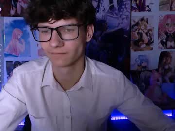elijah_gray's Profile Image